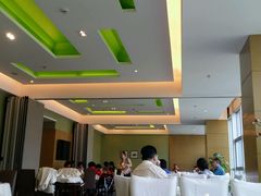 android_upload_pic-半岛太子酒家(海港城店)