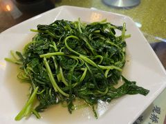 -观桥阁(锦溪店)