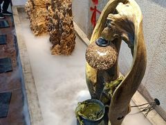 -和府捞面(石景山喜隆多店)