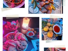 -MOSSO音乐酒吧·live house(南京旗舰店)