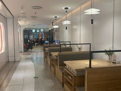 -呷哺呷哺 黄金牧场 (太原万象城店)