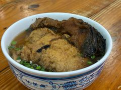 -陆振兴(东环店)