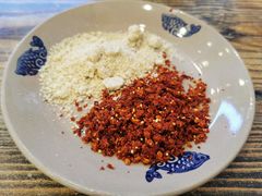 -晓靖轩烧烤(沙河风情店)