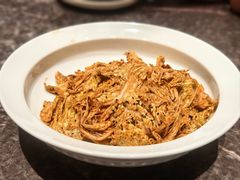 -新乾隆酒楼(帝景园店)