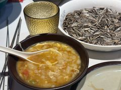 -状元阁烧烤(新华路总店)