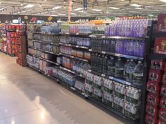 -永辉超市(鲁谷店)
