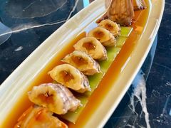 -遇外滩(BFC外滩金融中心店)