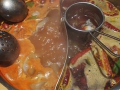 -锦和牛·炭火烧肉(ICC太和里店)