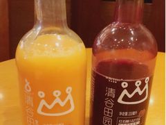 -金鹰超市(国际购物中心新街口店)