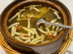 -江太极江浙菜(马桥万达广场店)