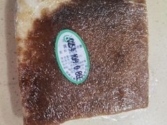 -江南春(中山中路店)