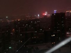 -保利·罗兰香谷