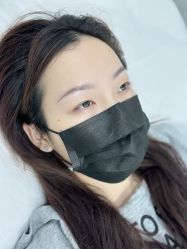 -张小野·专业半永久纹眉
