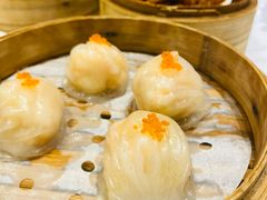南园虾饺王-南园酒家(前进路店)