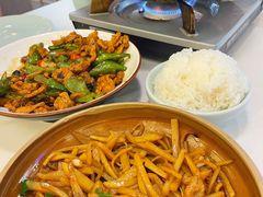 -永旺梦乐城(金银潭店)