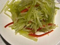 -裕丰源滋补烩面(天赋路店)