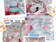 -KKV(重庆光环购物公园店)