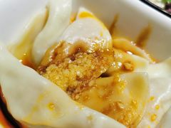 钟水饺-陈麻婆豆腐(旗舰店)