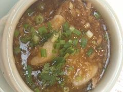-眉州东坡(亚运村店)