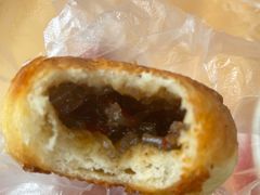 -毛氏汽水包(山海关路店)