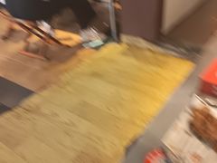 -宗泉烤全羊·烤羊腿·家常菜(解放东路店)