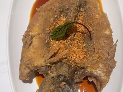 -茉里粤菜(皇姑万象汇店)