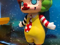 -泡泡玛特POPMART(正弘城店)