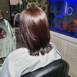 点击看大图 -东方美妍