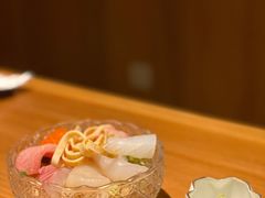 -松涛日本料理