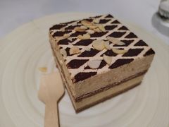 -西部牛排(京华城店)