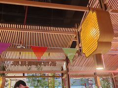 -湘阁里辣(南联锦泰城店)
