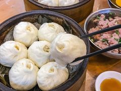 -老牌依强牛肉店(达道总店)