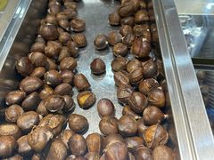 -粒上皇(新闻路店)