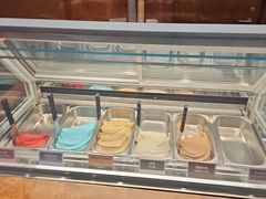 -Lecire乐希瑞巧克力(丽泽天街店)