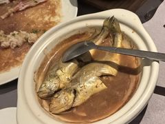 -徐记海鲜(大雁塔|金都店)