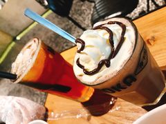 -Moka Bros 摩卡站(嘉华店)