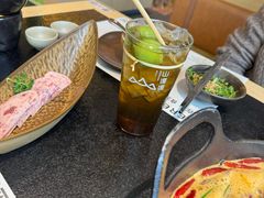 -山缓缓火锅(苏州仁恒仓街店)