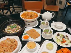 -闽和南(深圳万象城店)