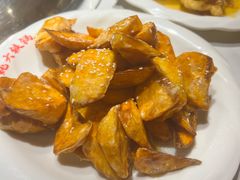 -玺炖·中国铁锅炖(南京东路店)