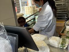 -沈大成(南京东路店)