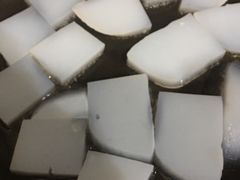 -铁人烧烤(北京店)