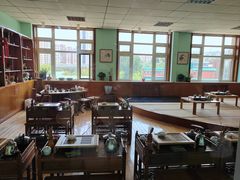 -大连市第二十四中学