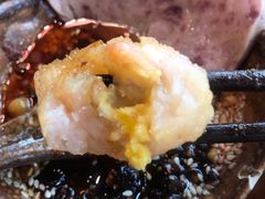 -欧阳小姐在成都(爱琴海店)