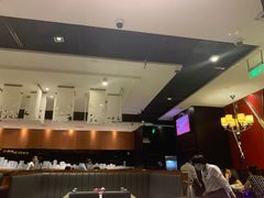 -海底捞火锅(勒泰店)