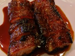 -利苑酒家(金宝店)