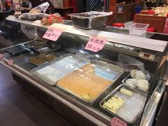 -禄源公·老莞诚饭店
