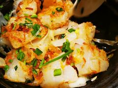 -广州逸林假日酒店·四季桃源中餐厅(白云山风景区店)