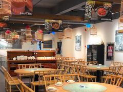 -巴蜀风·地道川菜(总店)