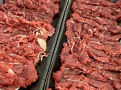 -就这么牛潮式牛肉火锅(华侨城店)