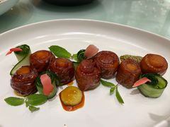 -城南往事(滨江世茂店)